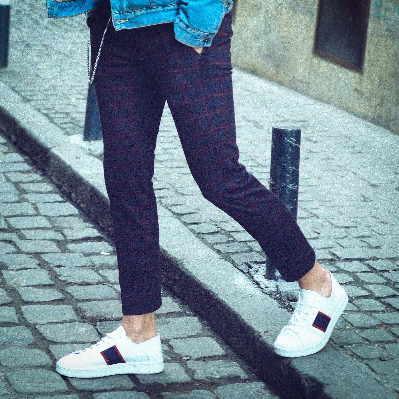 wisecommerce design 2