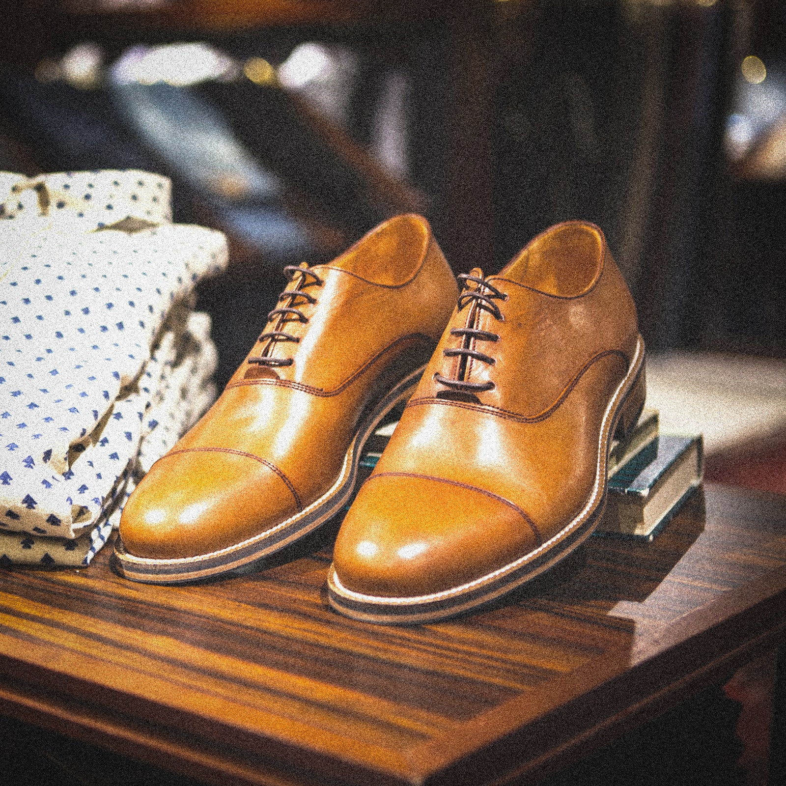 wisecommerce design 2