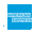 american_express